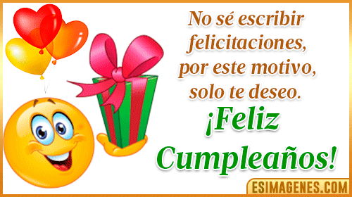 feliz cumpleanos gif 2023 feliz cumpleanos gif 2023