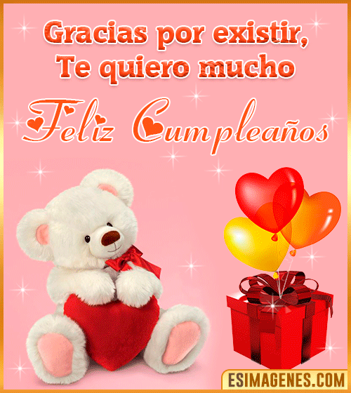 feliz cumpleanos gif feliz cumpleanos gif