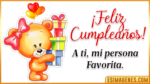 gif de cumpleanos gif de cumpleanos