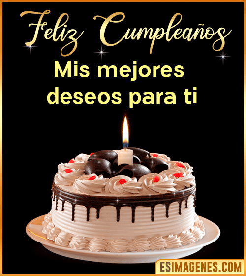 imagenes de torta de feliz cumpleanos imagenes de torta de feliz cumpleanos