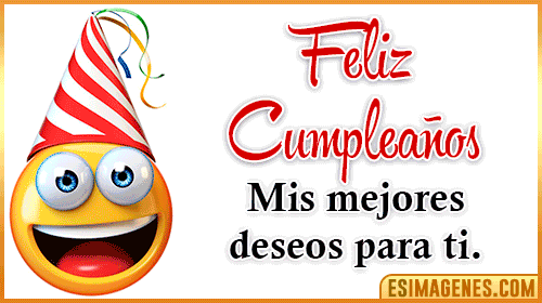 imagenes feliz cumpleanos 2022 imagenes feliz cumpleanos 2022