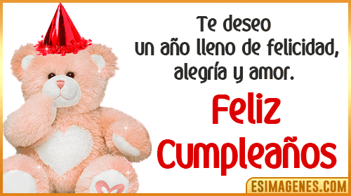 imagenes gif de cumpleanos imagenes gif de cumpleanos