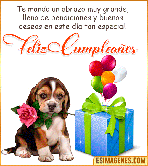 tarjetas de feliz cumpleanos tarjetas de feliz cumpleanos