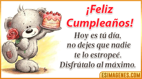 tarjetas gif feliz cumpleanos tarjetas gif feliz cumpleanos