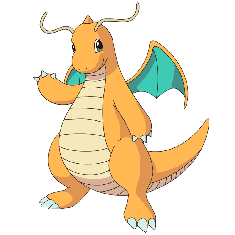 charizard png
