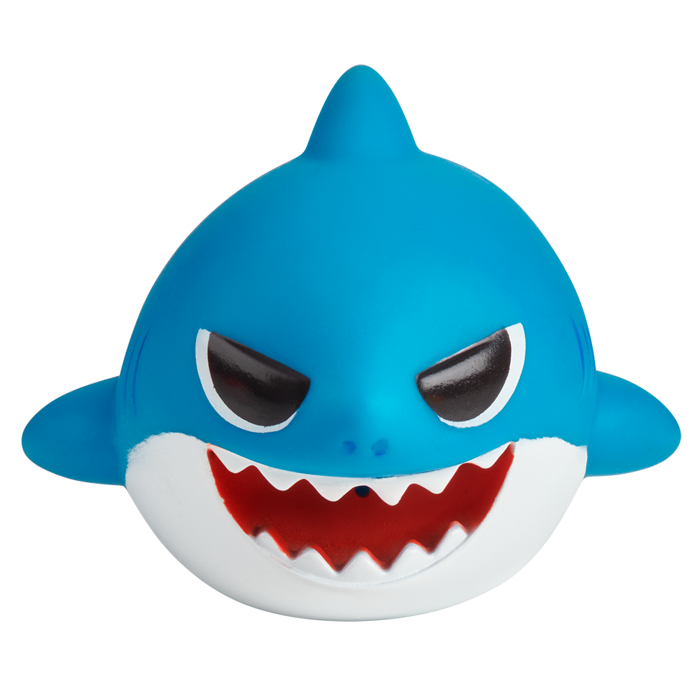 imagen de tiburon