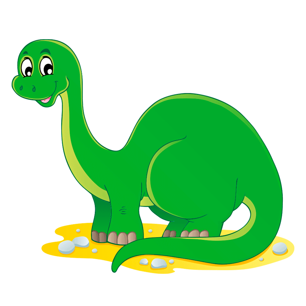 imagen dinosaurio apatosaurus png