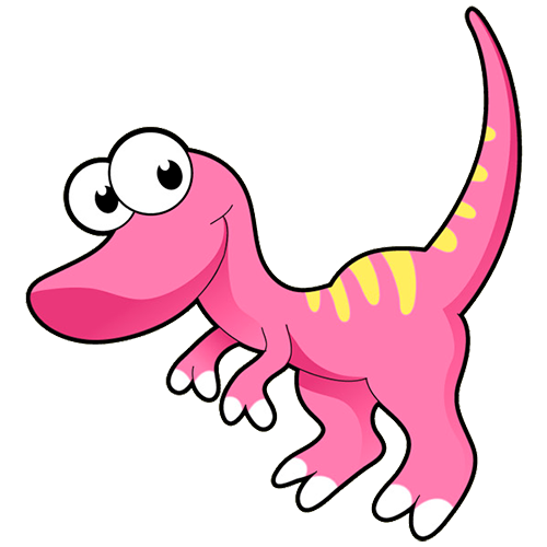 imagen png dinosaurio 1