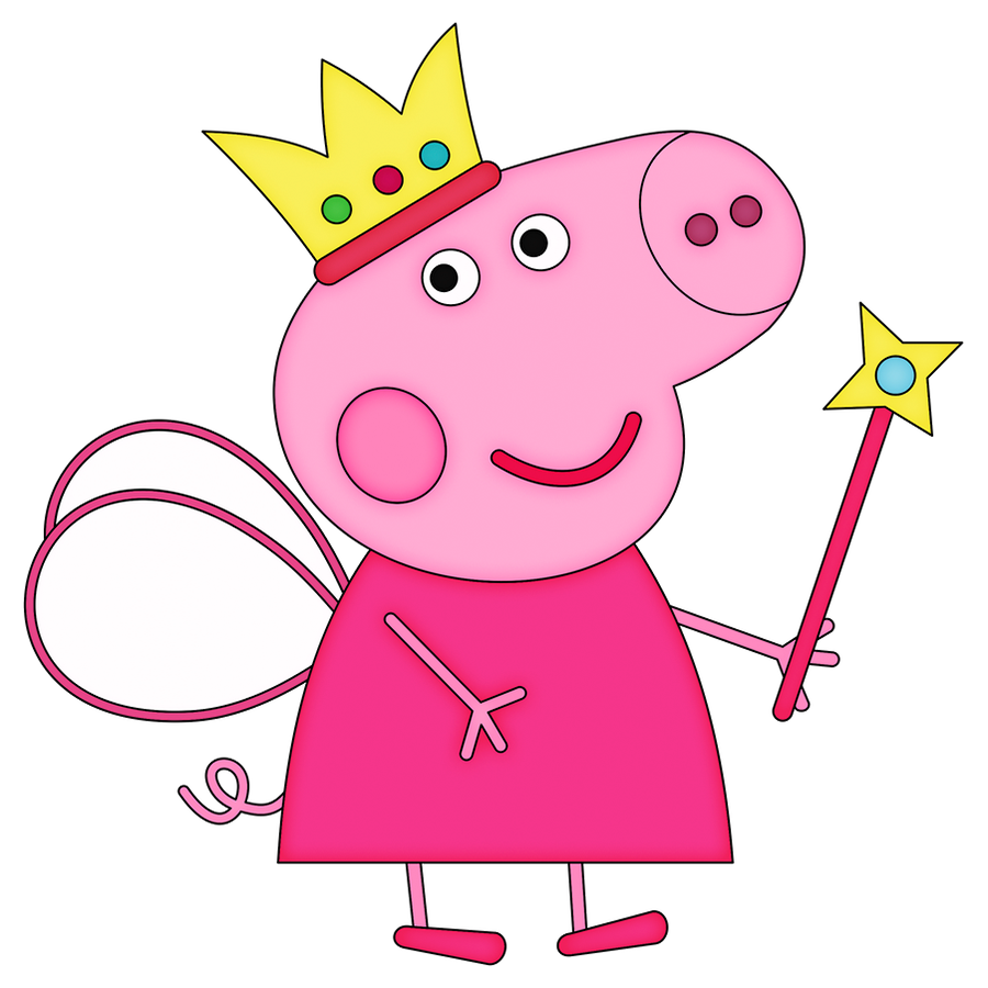 51 Im genes De Peppa Pig En PNG 51 Im genes De Peppa Pig En PNG