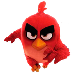 angry birds 2 png