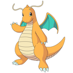 charizard png