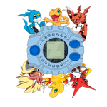 digimon png