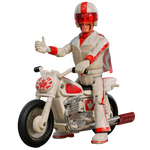duke toy story png