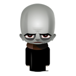 fester addams png