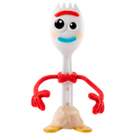 forky toy story png