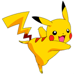 imagen pikachu png