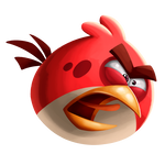 imagen png angry birds