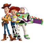 imagen png toy story