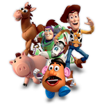 imagen toy story png
