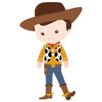 imagen woody toy story