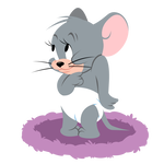 imagenes jerry png