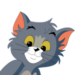 imagenes png jerry
