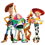 imagenes png toy story