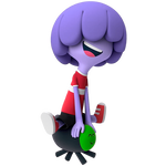 jelly jamm png