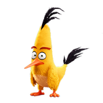pin angry birds png
