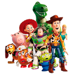 png toy story