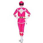 ptera power rangers png