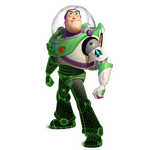 toy story png buzz lightyear