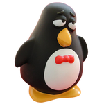 wheezy toy story